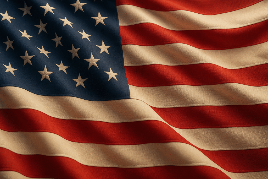 chatgpt image 10 nov 2025, 11 22 33 chatgpt image 10 nov 2025, 11 22 33