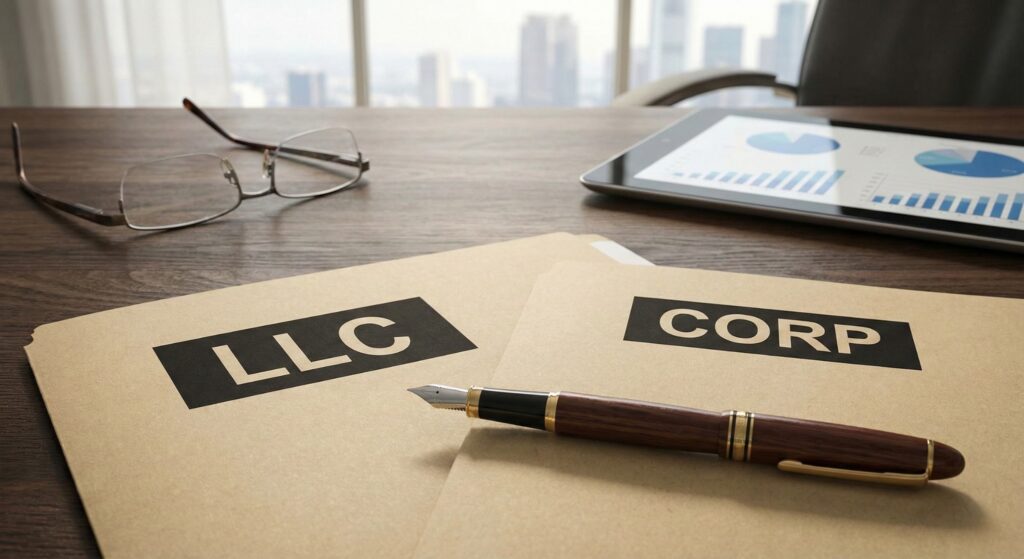 20260117_191326_0000