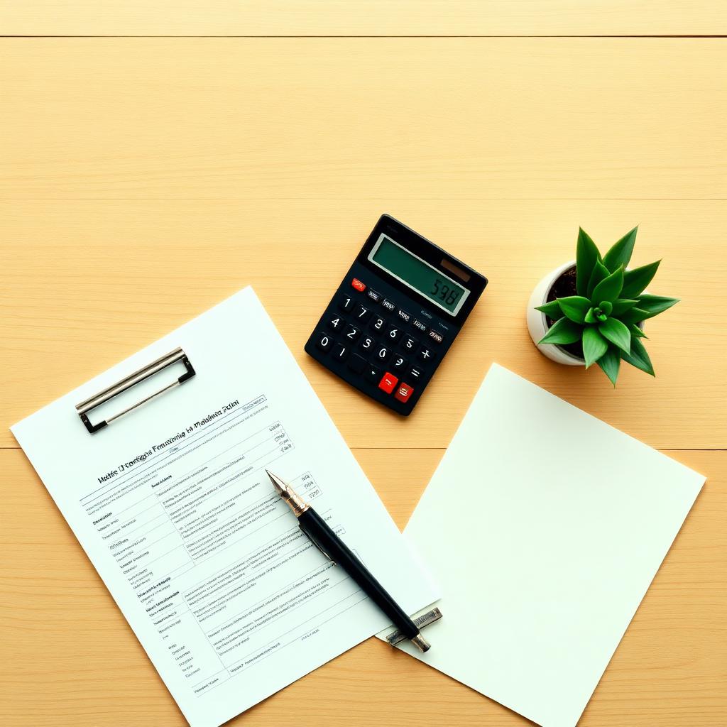 Planificación Fiscal Estratégica